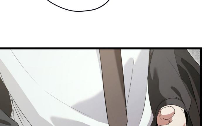 第56话19