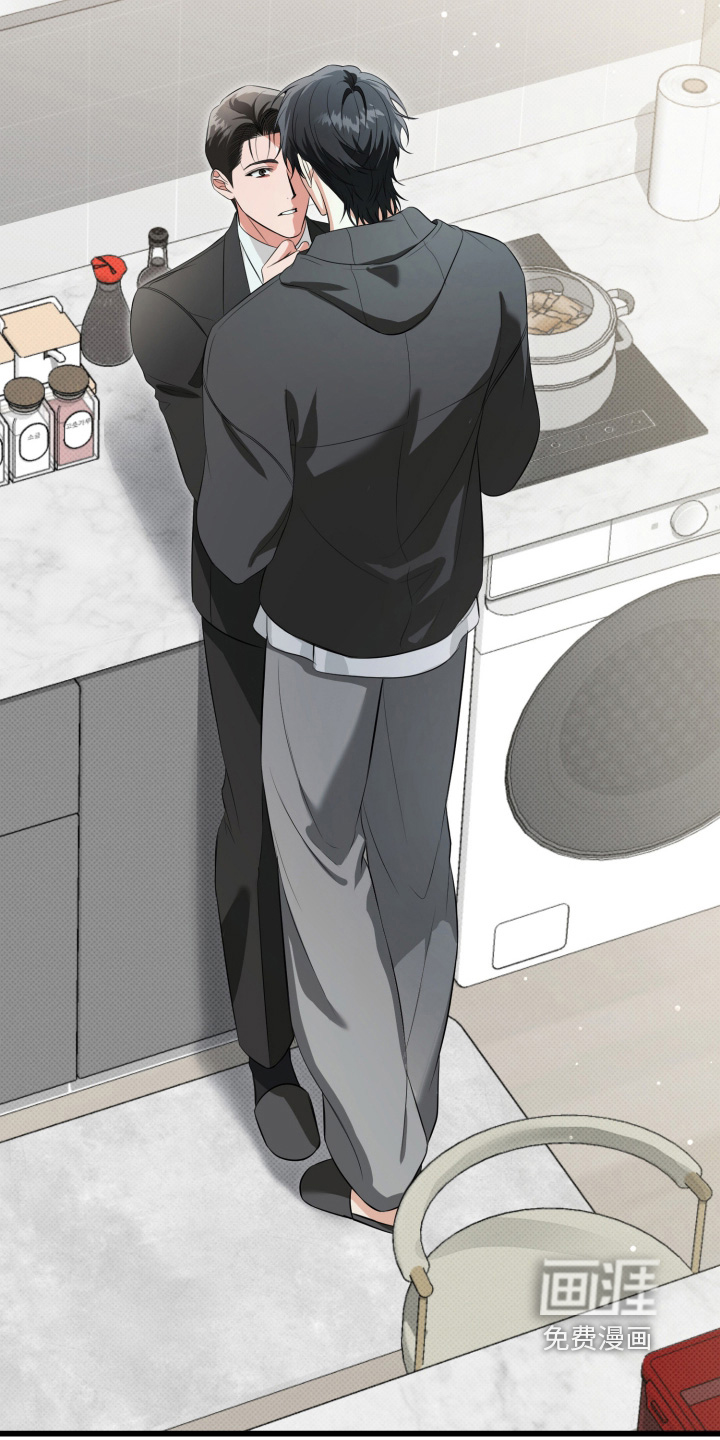 第54话19