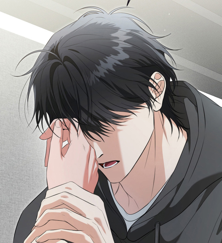 第54话17