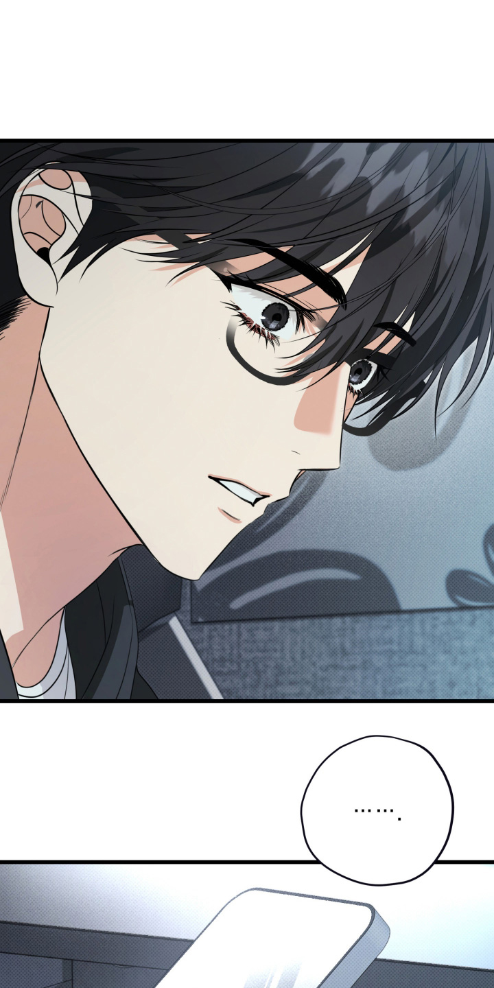第65话0