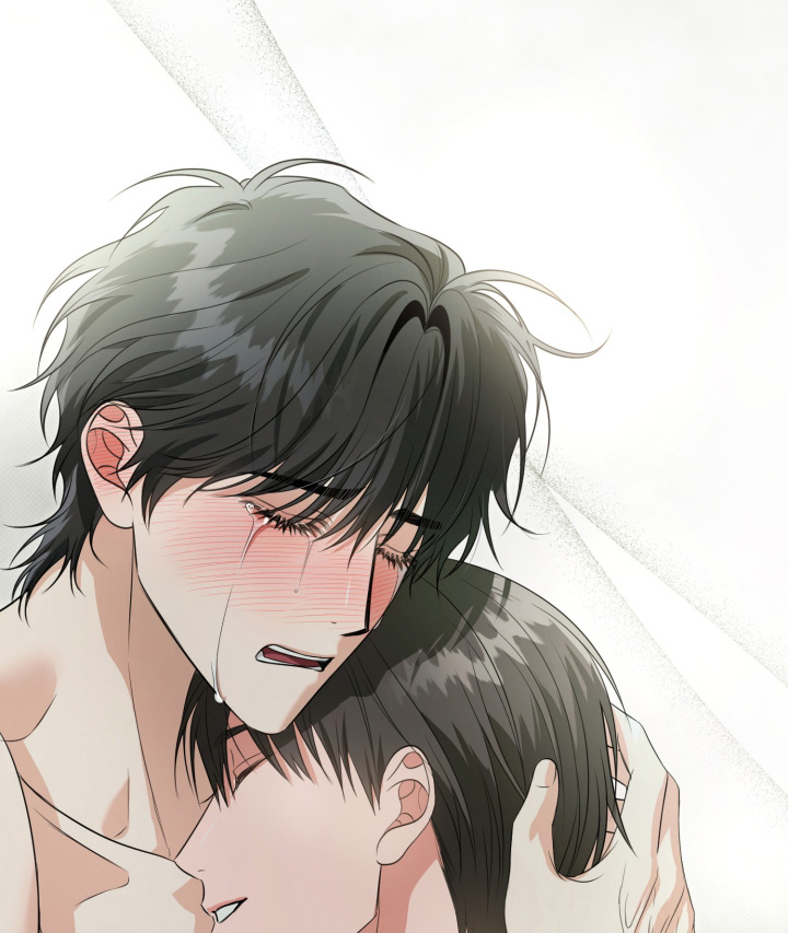第65话23
