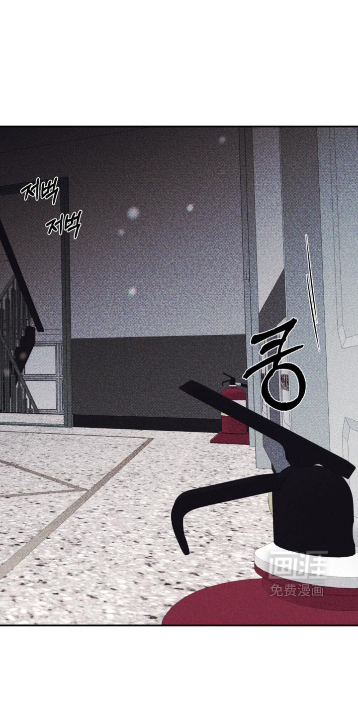 第38话18