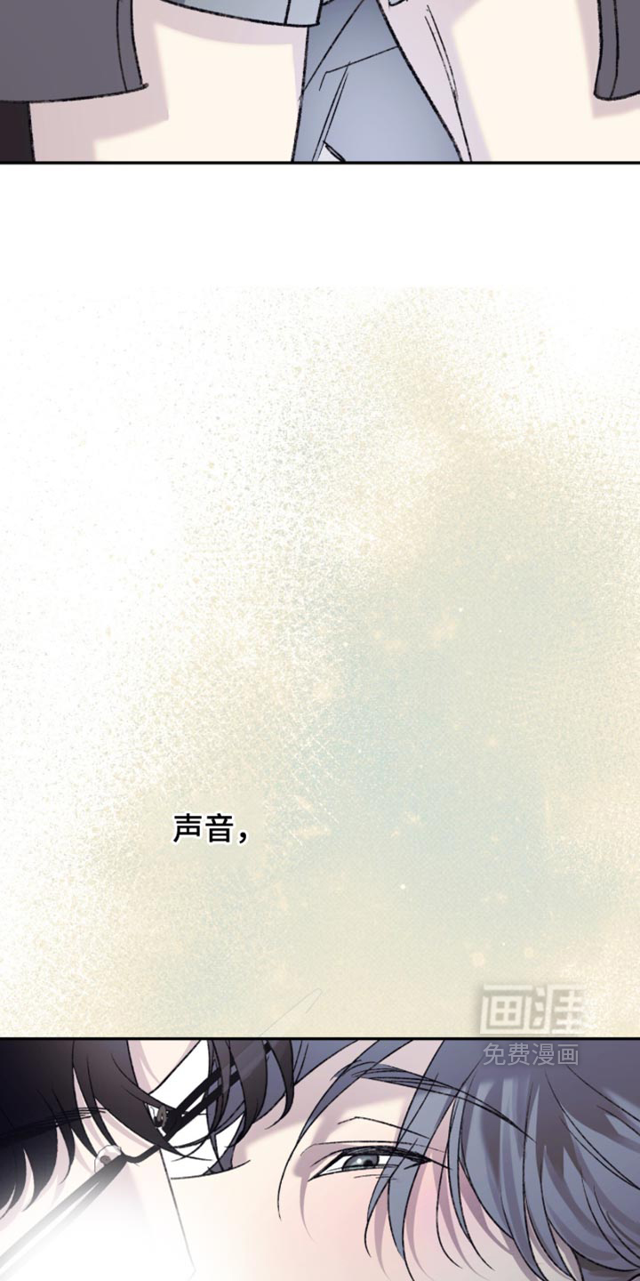 第38话10