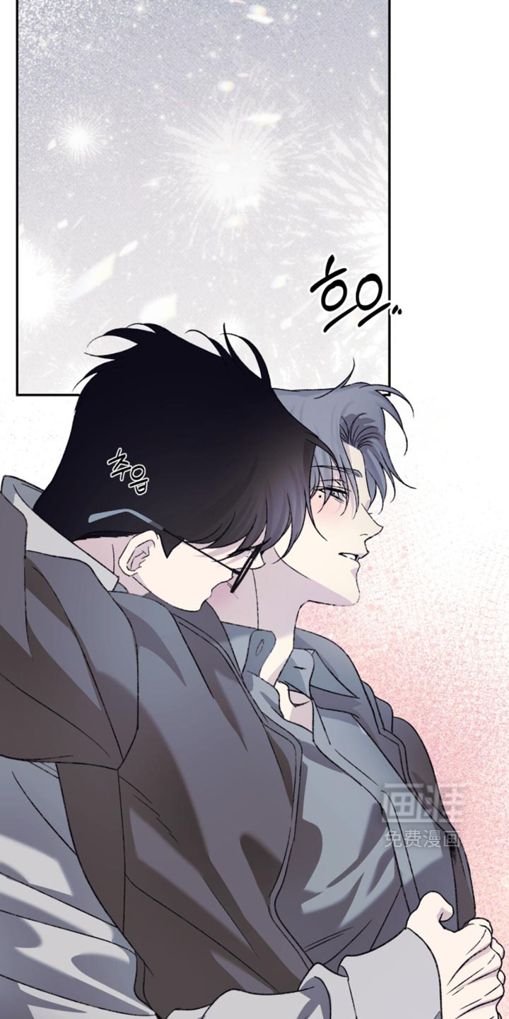 第38话14