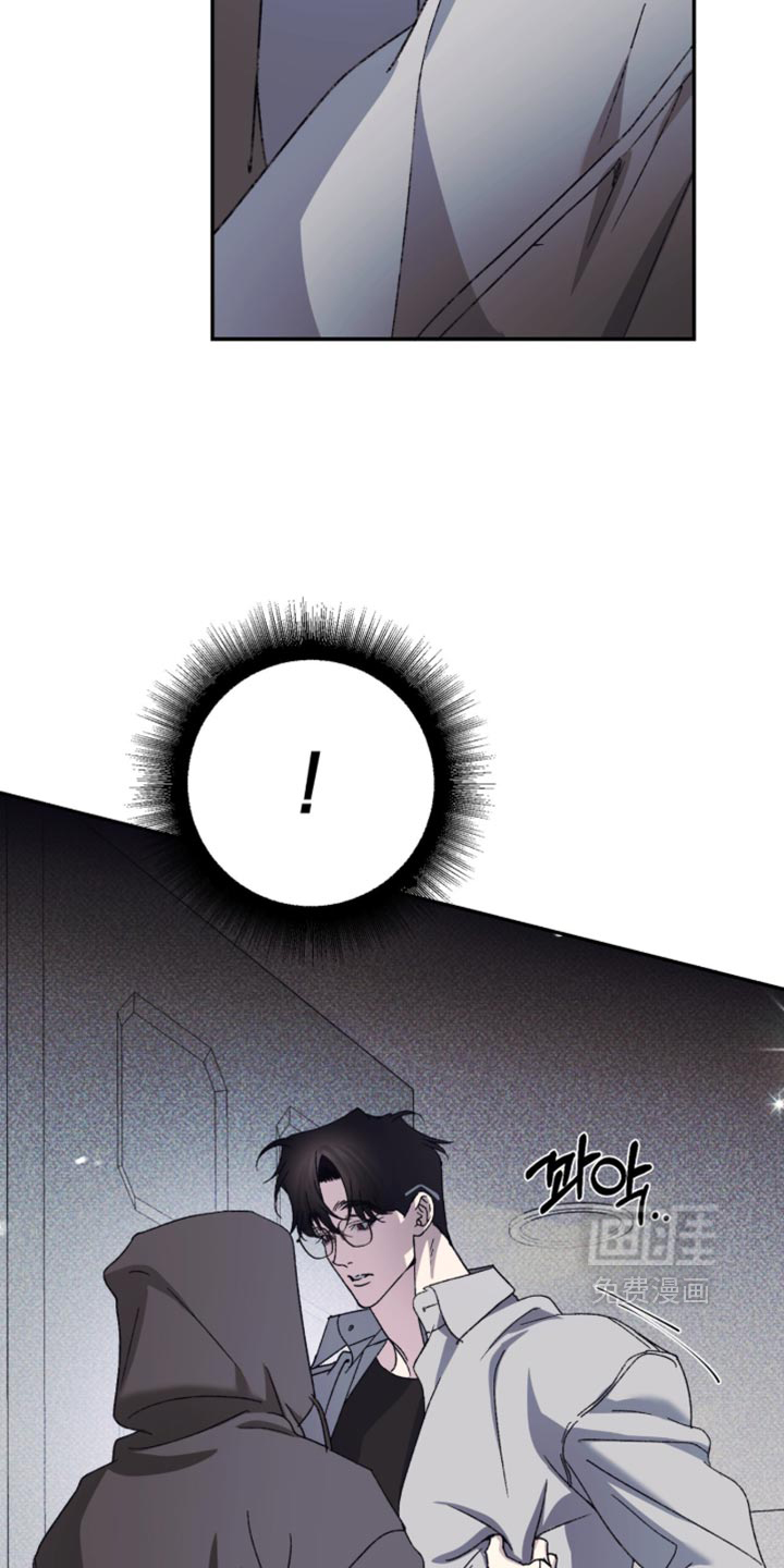 第37话2