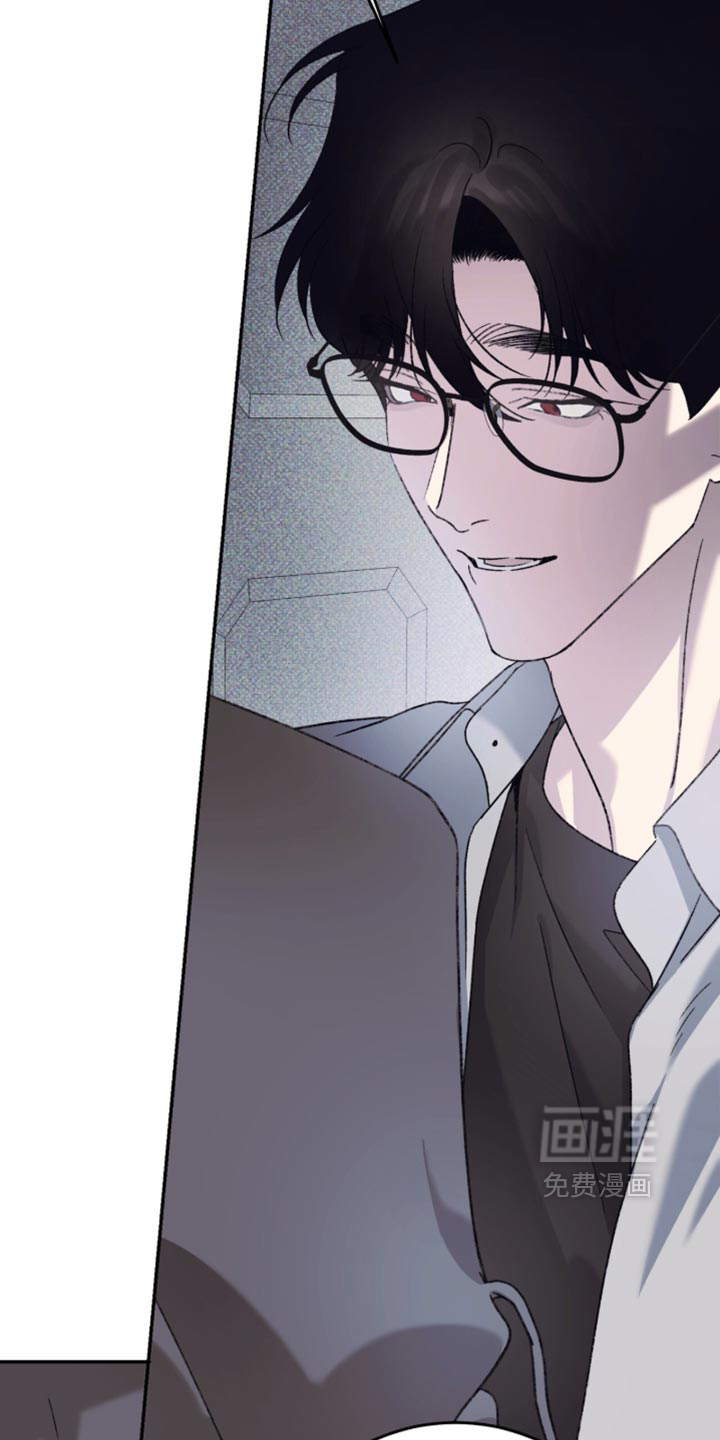 第36话16