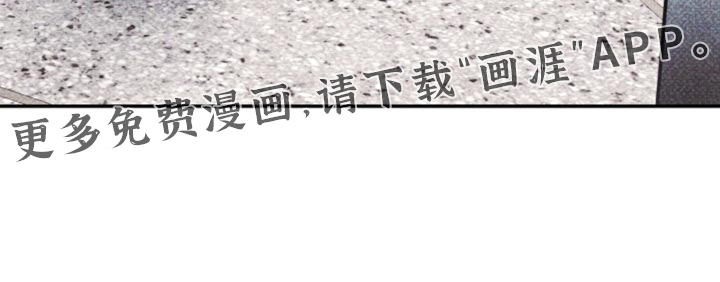 第36话19