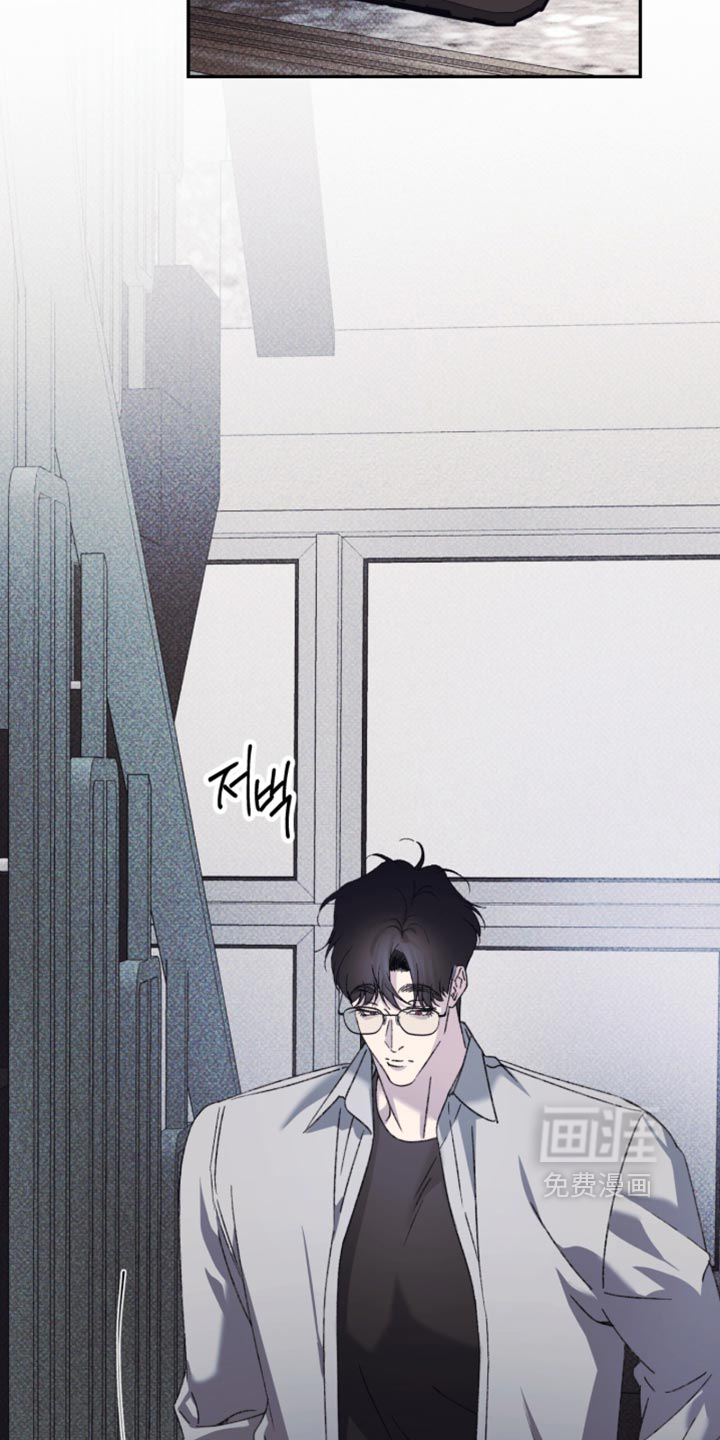 第36话2