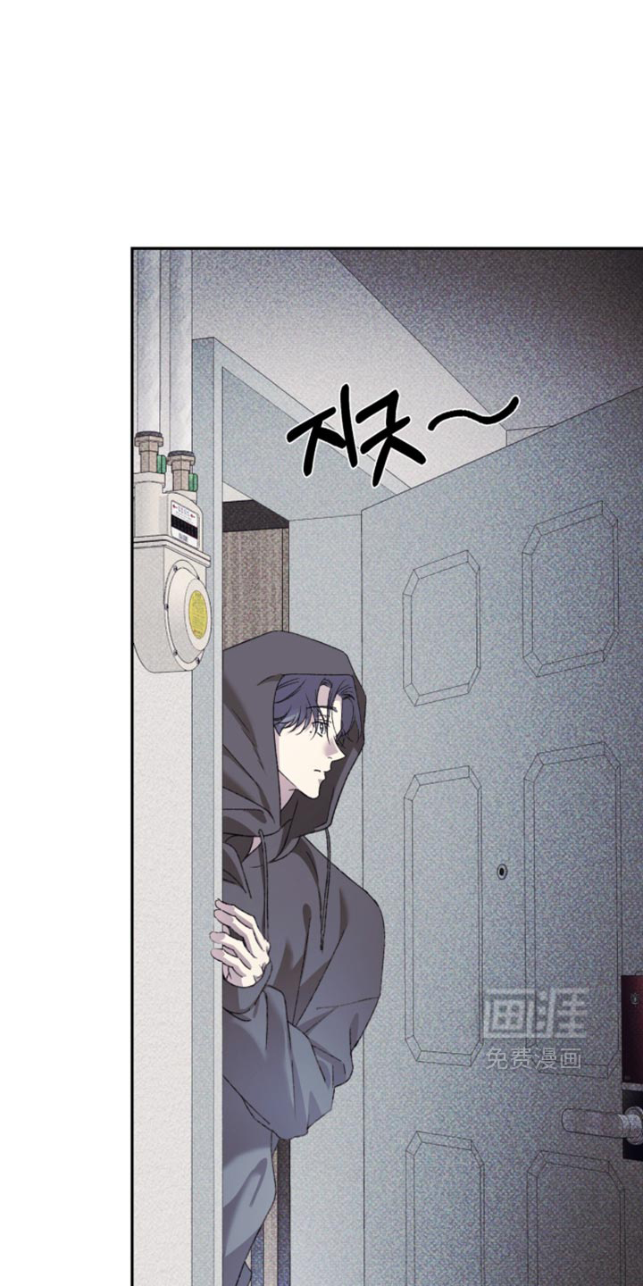第36话4