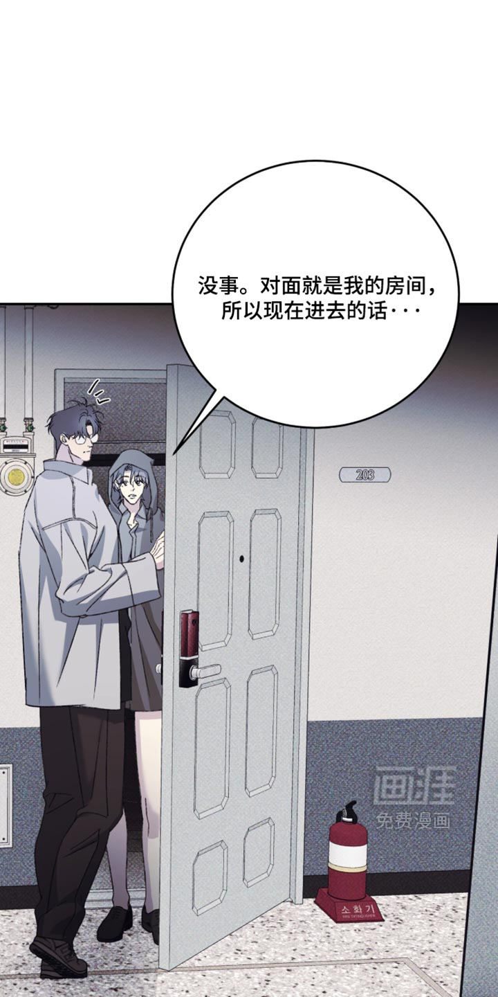 第36话18