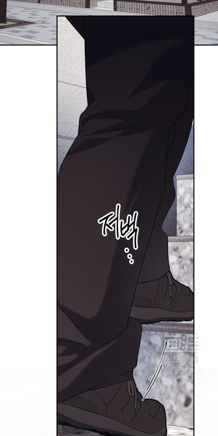 第36话1