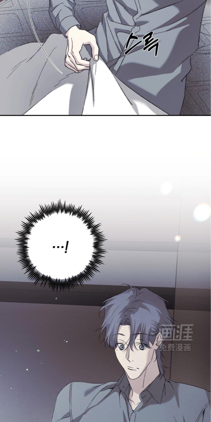第34话5