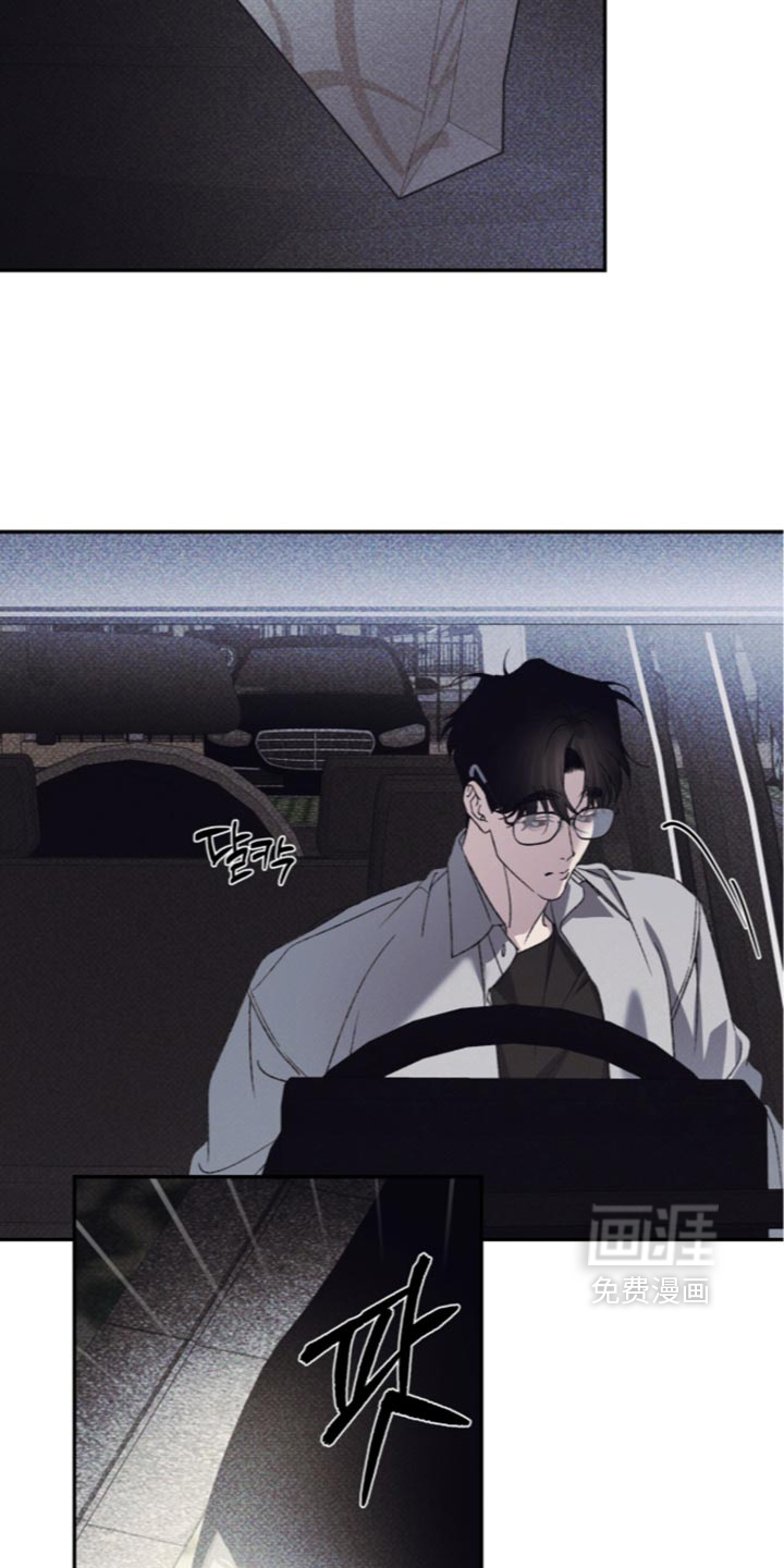 第34话15