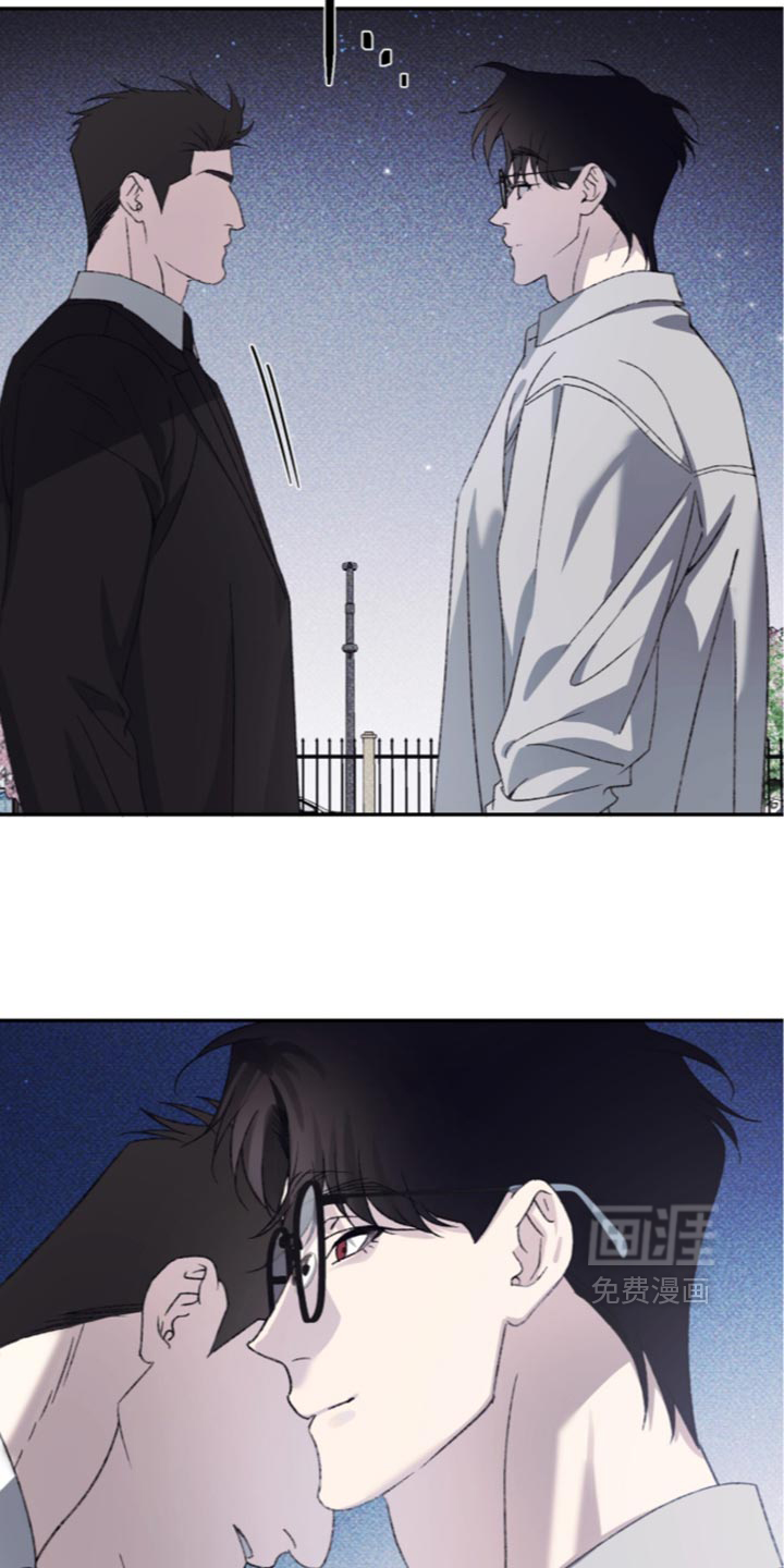 第34话21