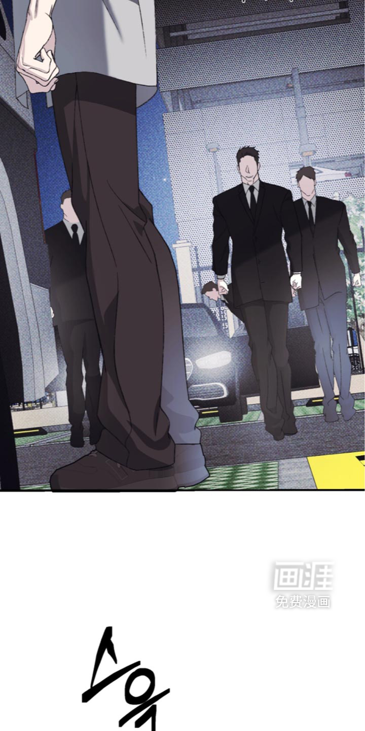 第34话20