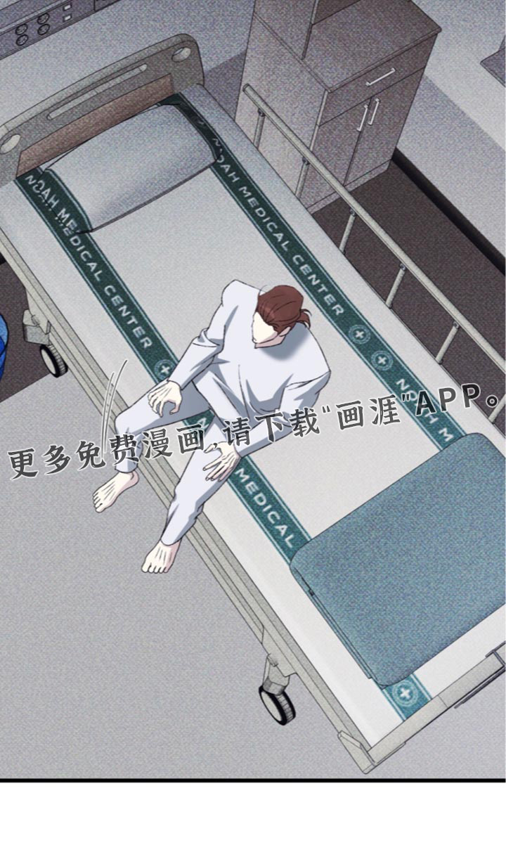 第34话35