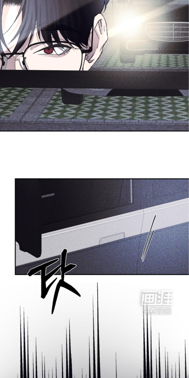 第34话18