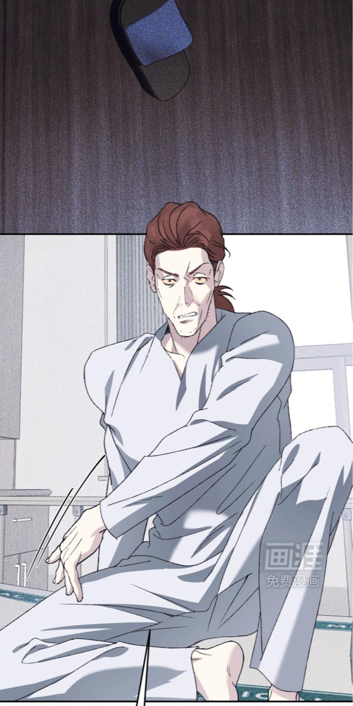 第34话27