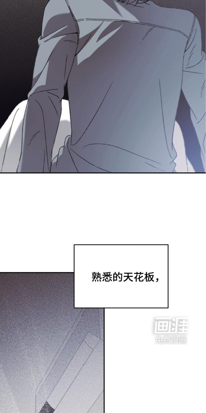 第34话1