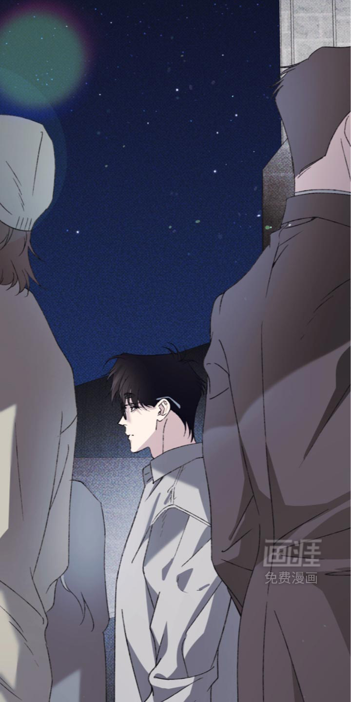 第34话11