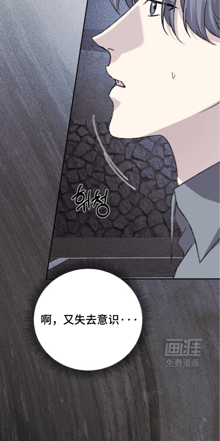 第33话17