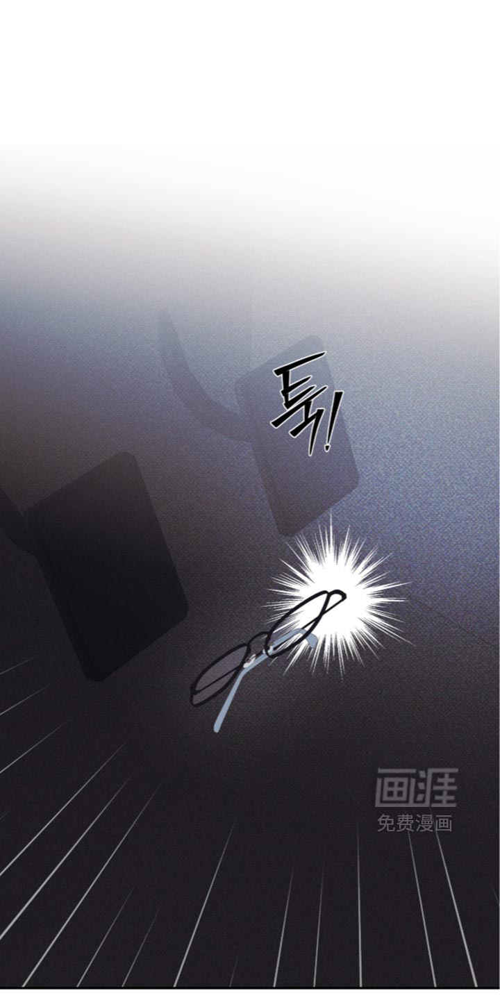 第32话18