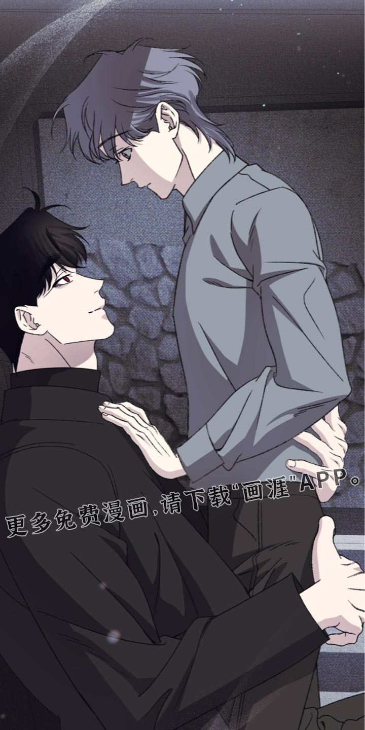 第32话29
