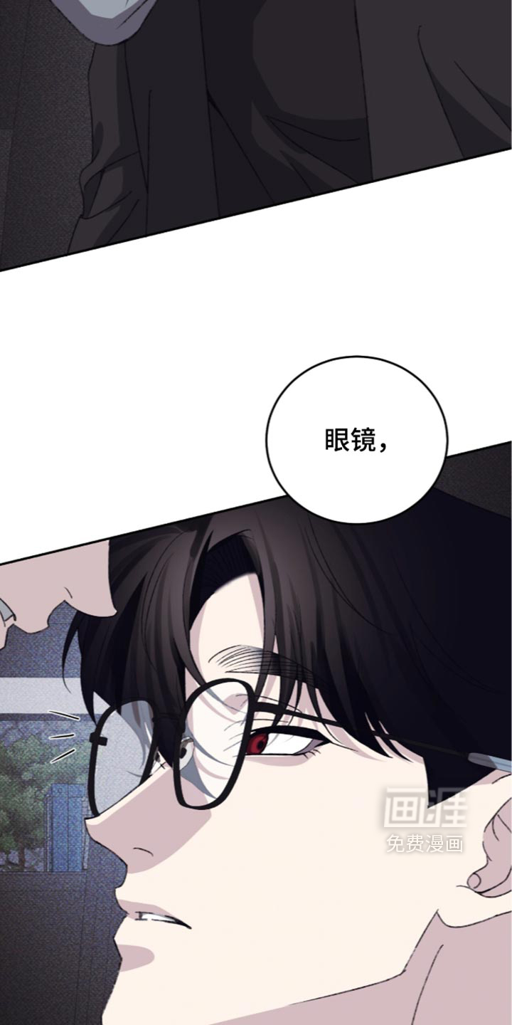 第32话1