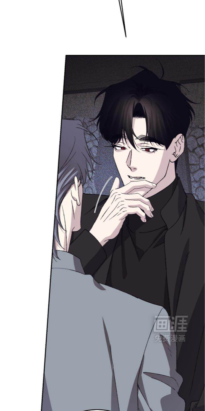第32话26