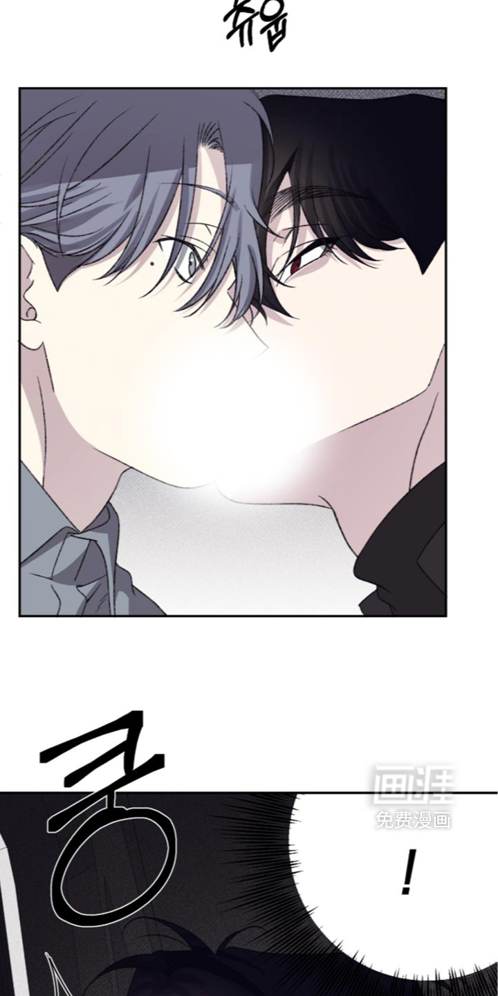 第32话20