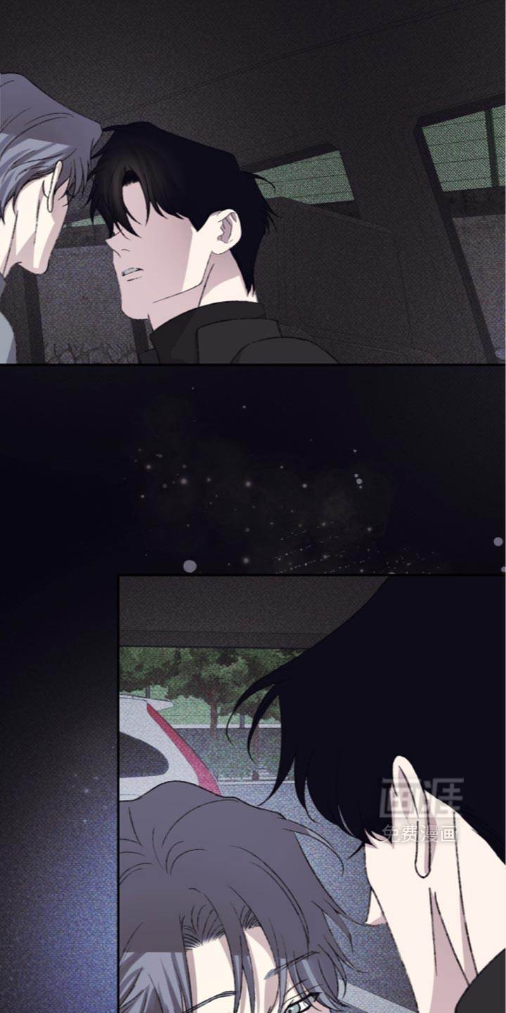 第32话23