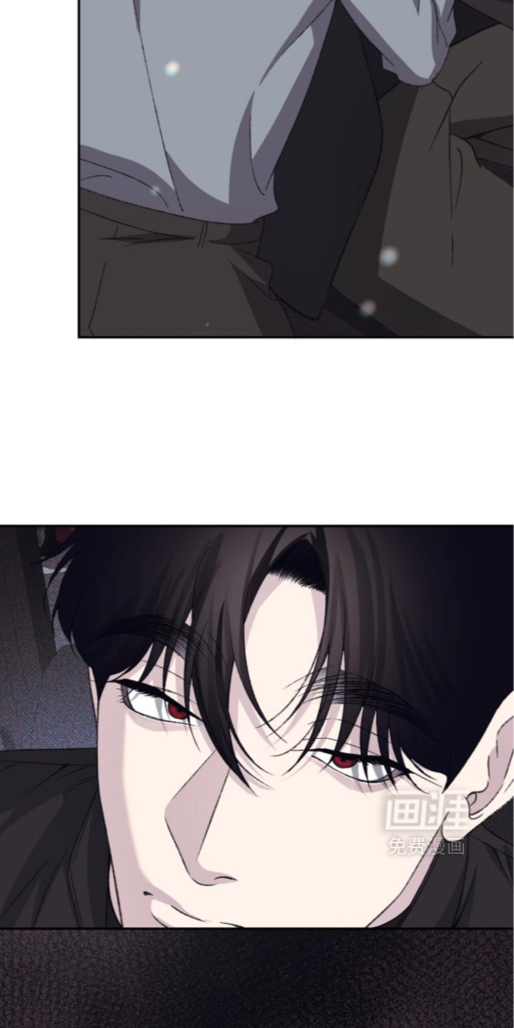 第32话5