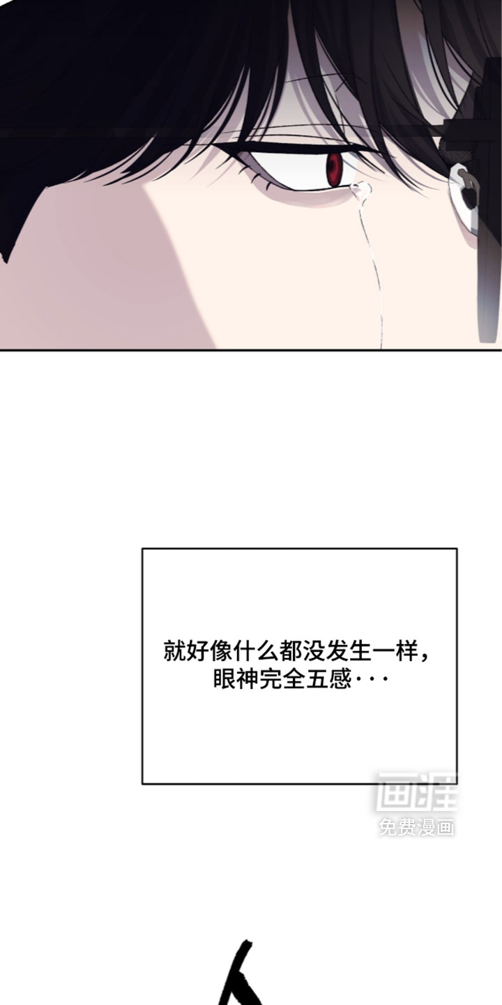 第31话25