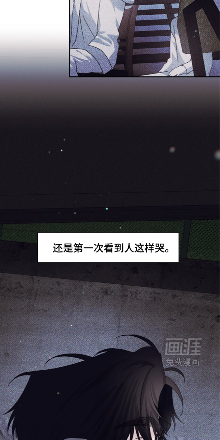 第31话22