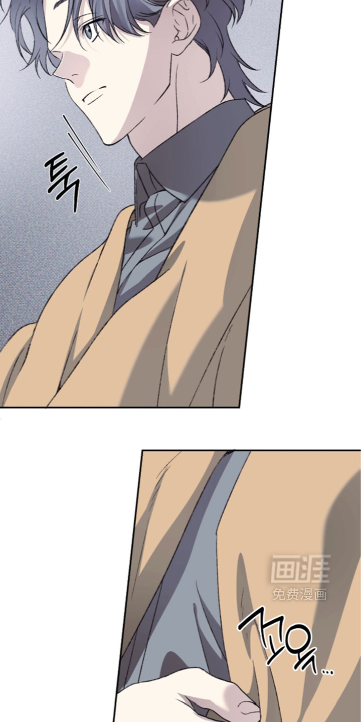 第31话4