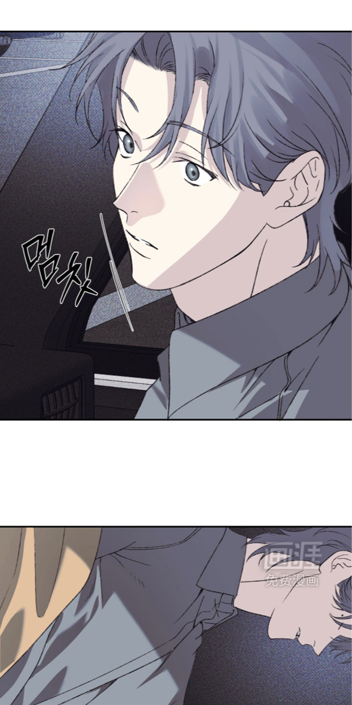 第31话19