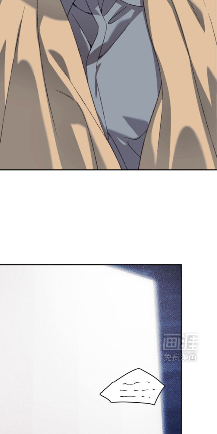第31话14