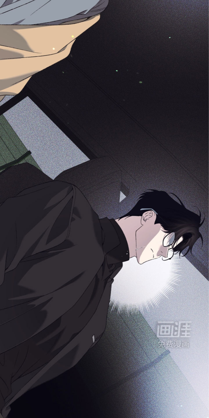 第31话20