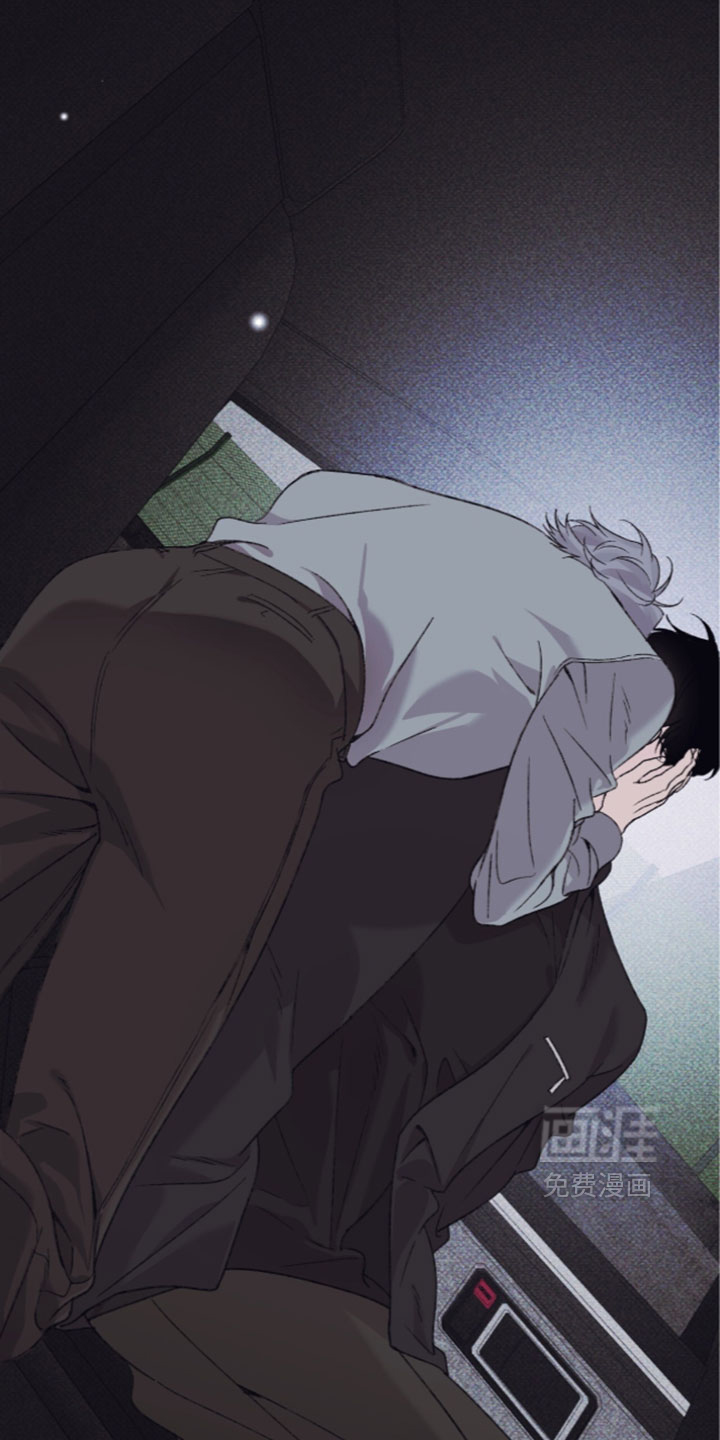 第31话28