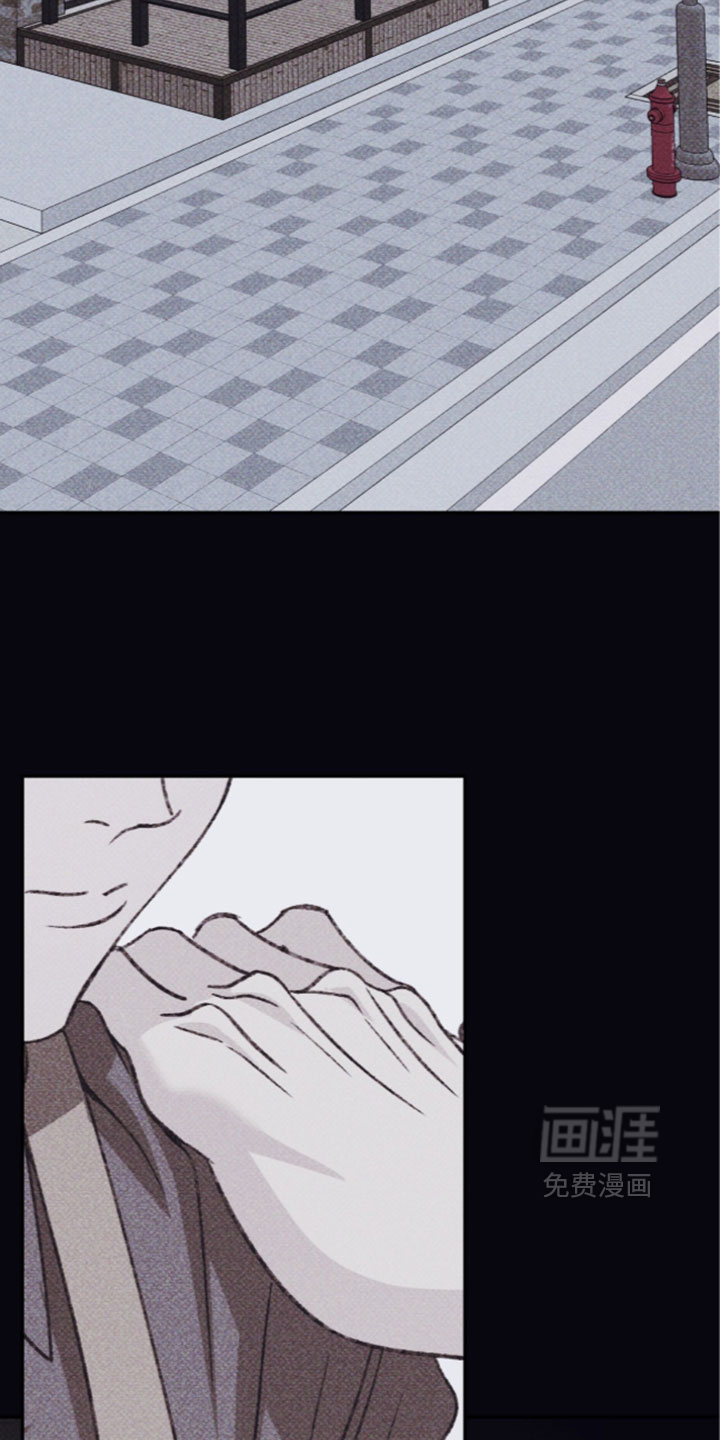 第30话12