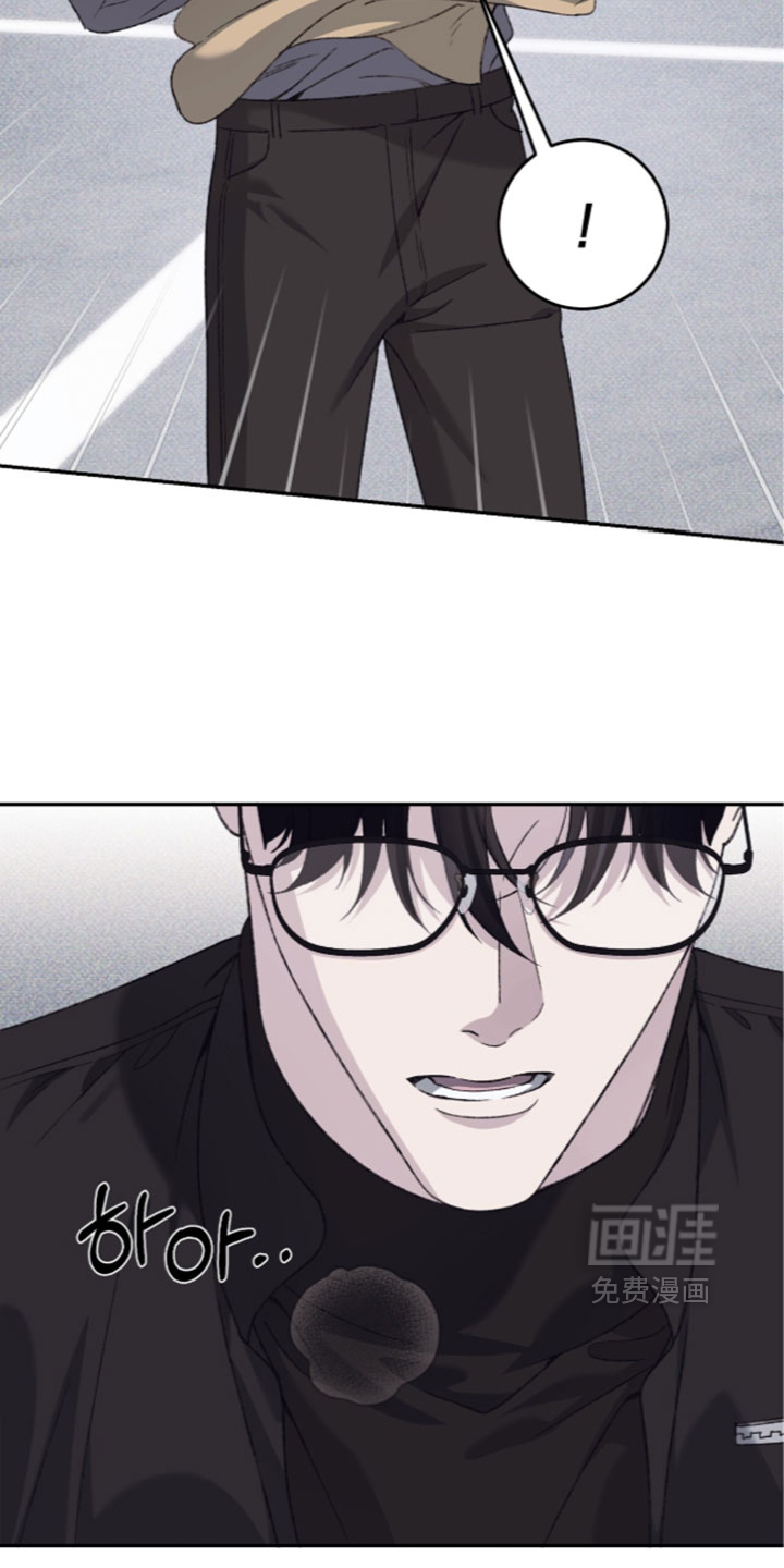 第30话5