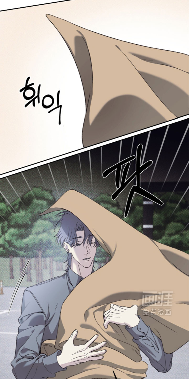 第30话4