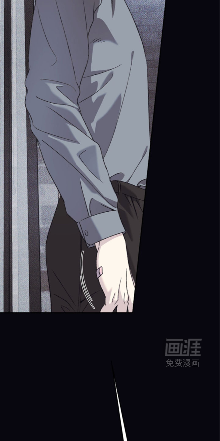 第30话19