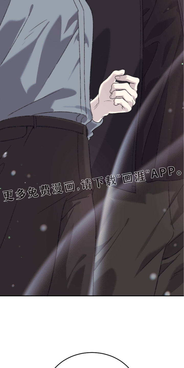第29话30