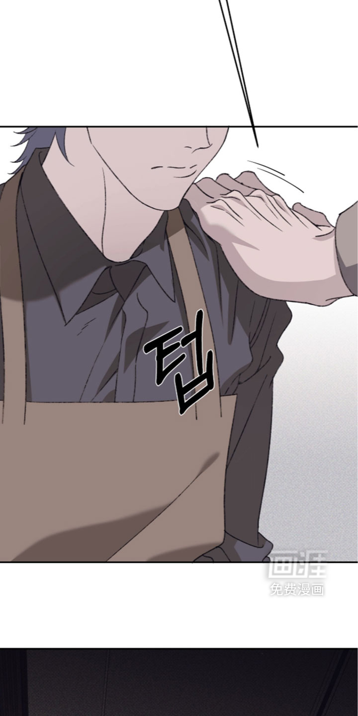 第29话12