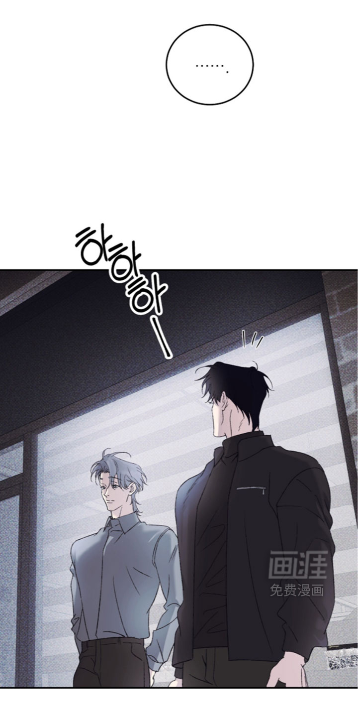 第29话27