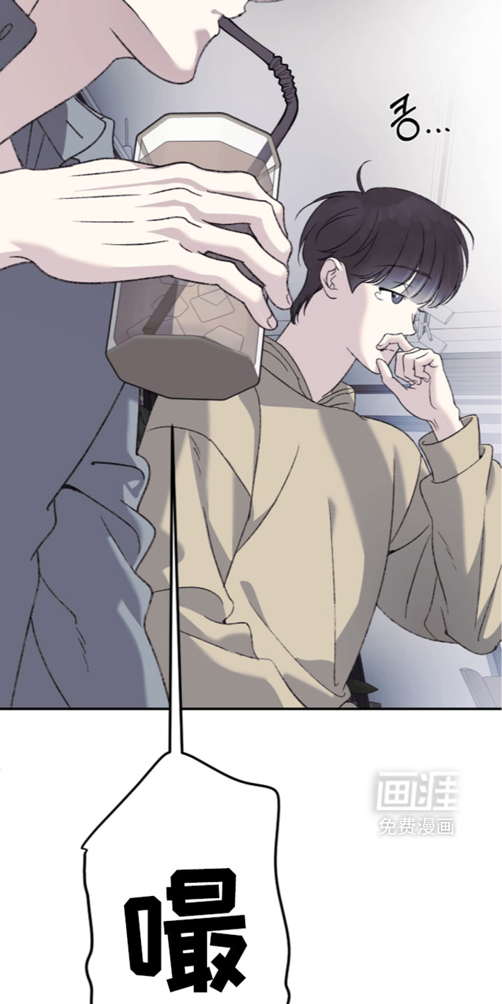 第28话24
