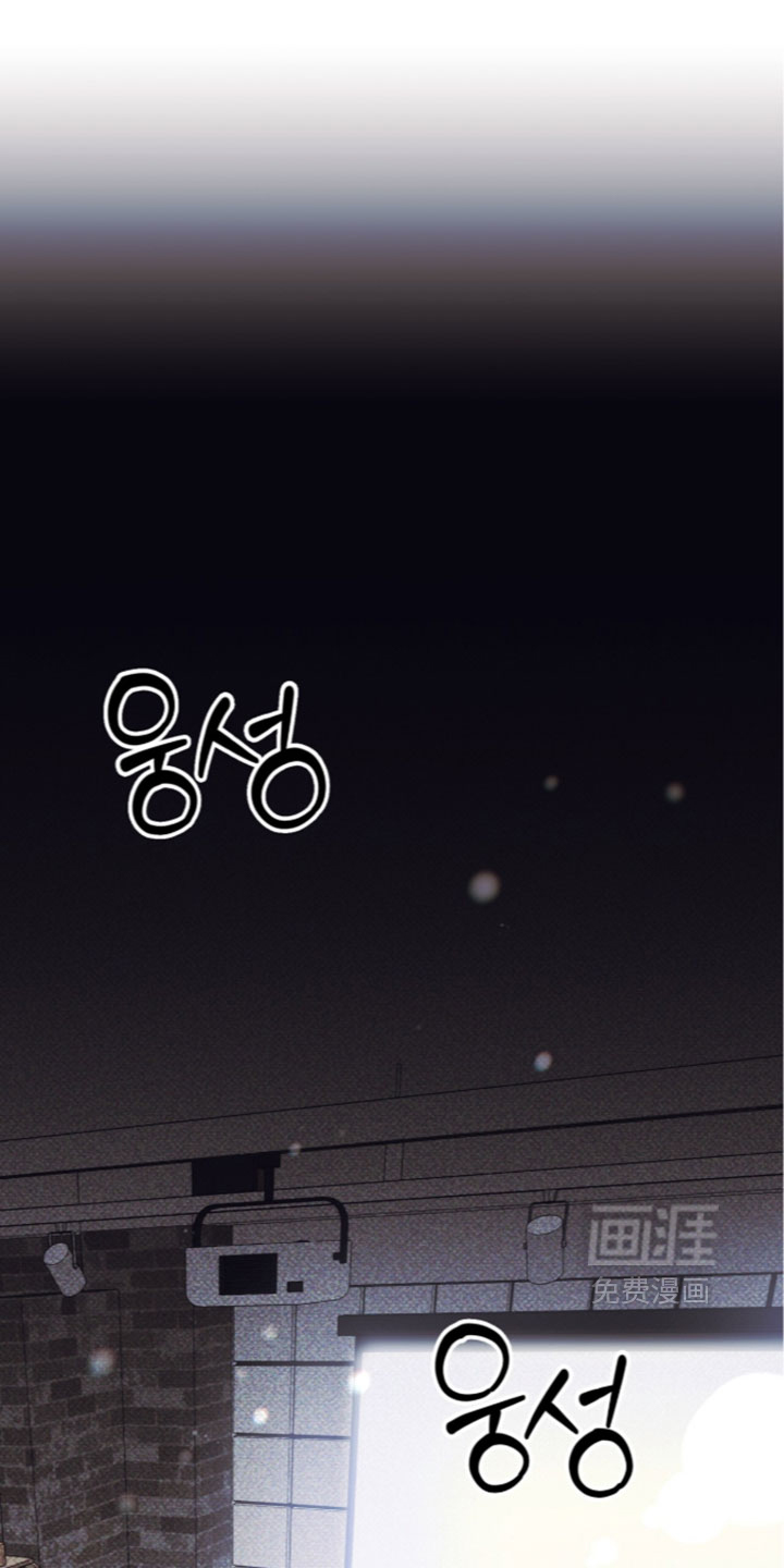 第28话12