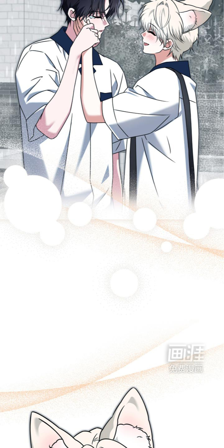 第136话26