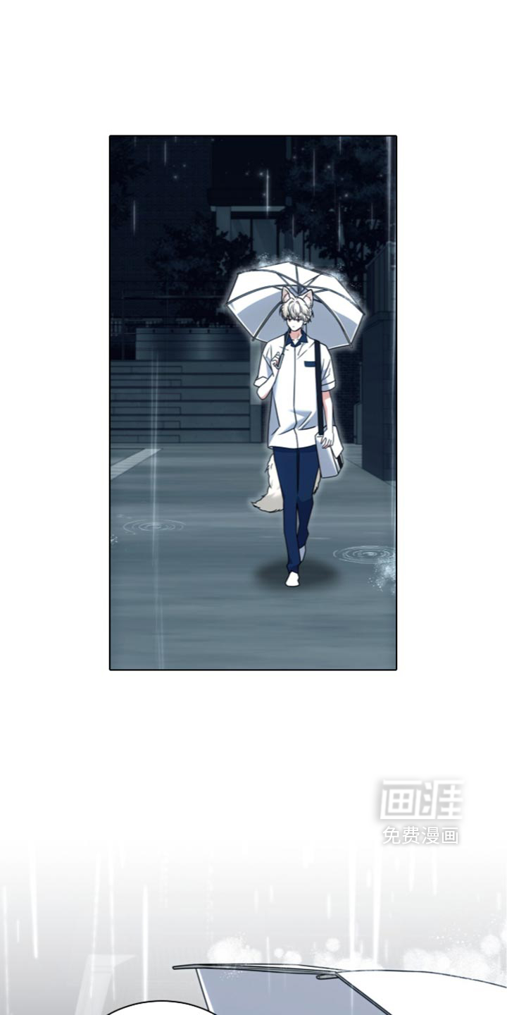第136话0